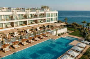  Villa Le Blanc, a Gran Meliá Hotel - The Leading Hotels of The World  Santo Tomas